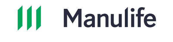 Manulife