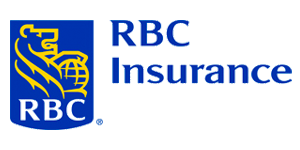 RBC Insurance